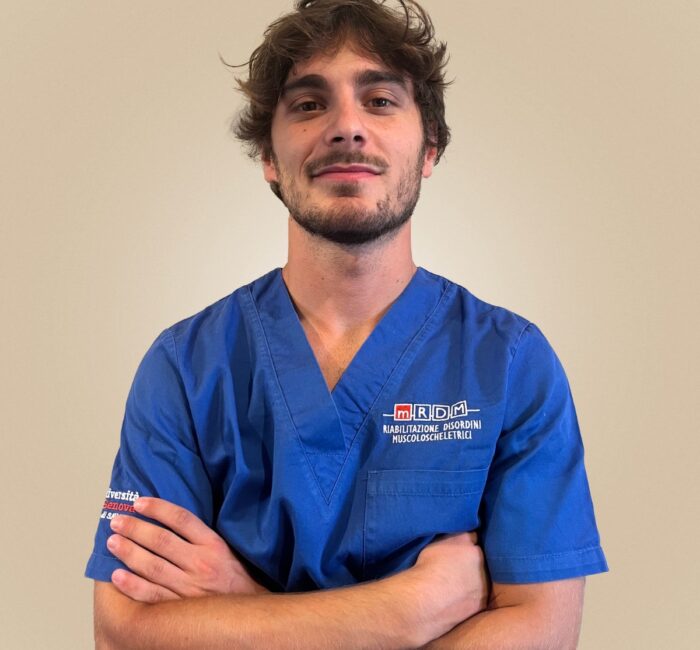 MERLI_LUCA MERLI_LUCA