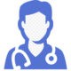 kisspng-physician-computer-icons-medicine-medical-marijuan-5b3b80f313f411.5854518315306262910817 kisspng-physician-computer-icons-medicine-medical-marijuan-5b3b80f313f411.5854518315306262910817
