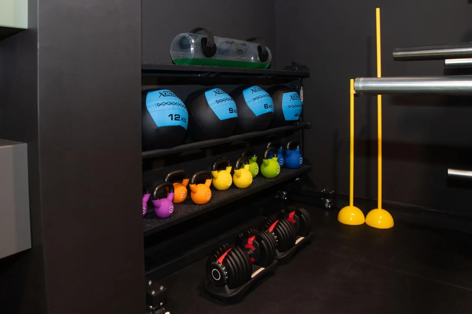 clinic-equipment
