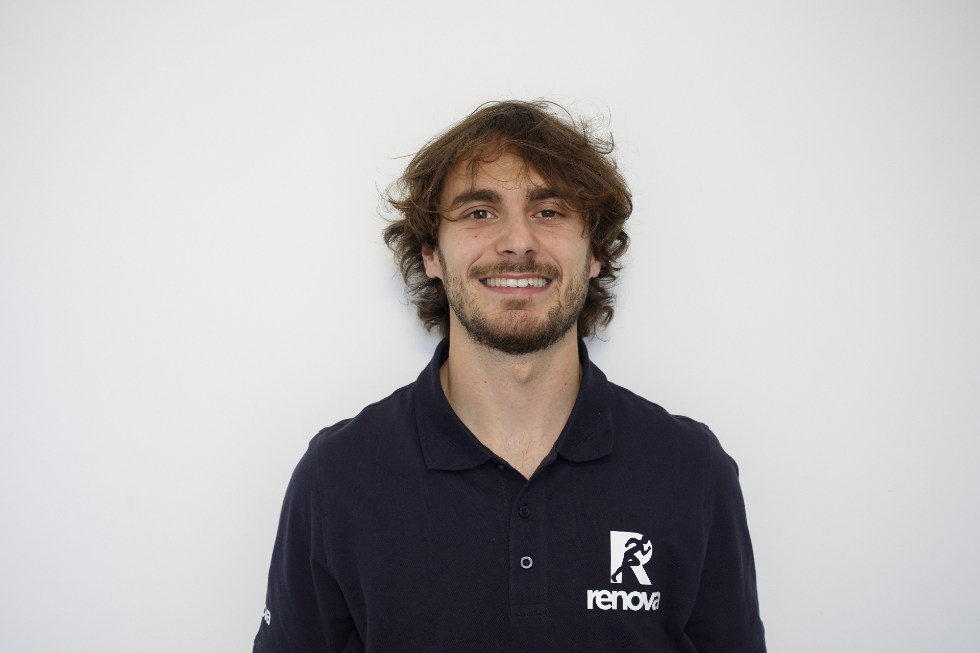 Dott. Luca Merli